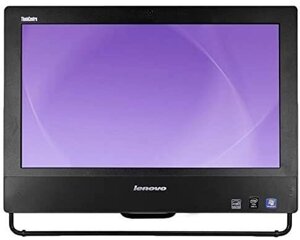 Моноблок Lenovo ThinkCentre M73z All-in-One 20 шт.