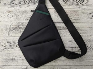 Чоловічі сумки Adidas слінг кобура Cross Body