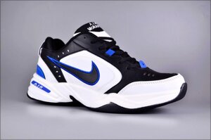 Чоловічі кросівки Nike Monarch WB