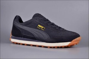 Чоловічі кросівки Puma Easy Rider Gray