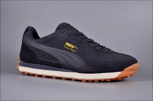 Puma easy rider on sale 500