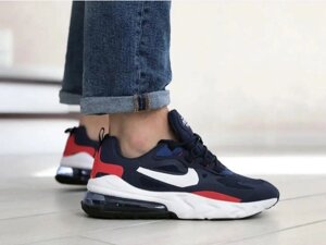 Nike Air Max React 41-45 Hit Sizon