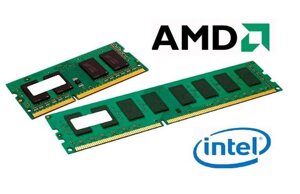 Нова оперативна пам'ять T&amp,G 2 4 8 16 32 GB DDR2 DDR3 DDR3l DDR4