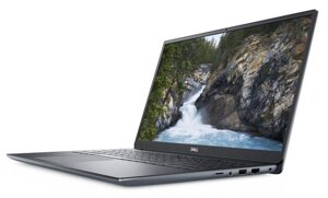 ‼ Новий dell vostro 15 (15.6 FHD/i7/8GB/512GB SSD/MX250)