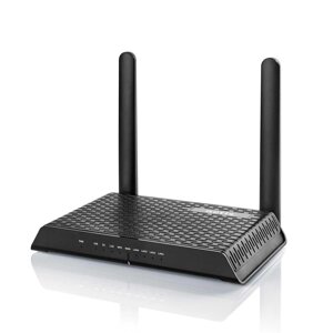 Новий Гігабітний 5 ГГц Wi-Fi Роутер Netis N1 a1200 3G/4G/LTE