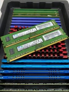 Оперативна пам'ять для комп'ютера Dimm DDR3 8Gb 1600MHz PC3-1280