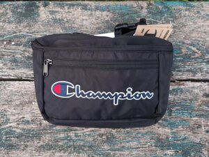 Оригінальна сумка на пояс Champion Belt Bag 805463 KK001