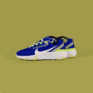 Оригінальні кросівки Nike Renew Element 55