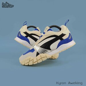 Оригінальні кросівки Puma Kyron Aweking