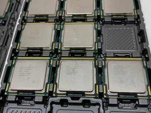 Процесор Intel Core i5 - 4570 4590 4770socket 1150 сокет 2600K 3470 1
