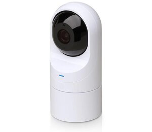 Продам нову IP-камеру ubiquiti unifi video G3-FLEX (UVC-G3-FLEX)