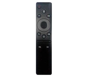 Пульт ДК Smart Remote BN-7700 для Samsung SmartTV