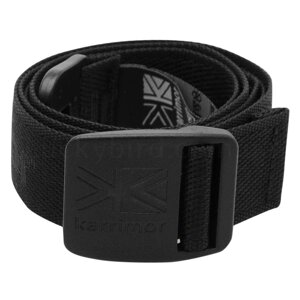 Ремінь чоловічий Karrimor Walking Trouser Belt Mens