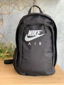 Рюкзак Nike AIR/Спортивний рюкзак/Сумка/Міський Рюкзак