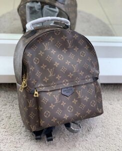 Жіночий рюкзак Louis Vuitton
