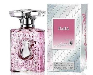 Salvador Dali DaliA туалетна вода 50 ml Херсон Терміновий продаж