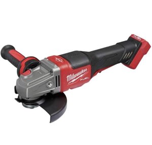 Шліфувальна машина 125 - 150mm Milwaukee 2980-20 M18 FUEL