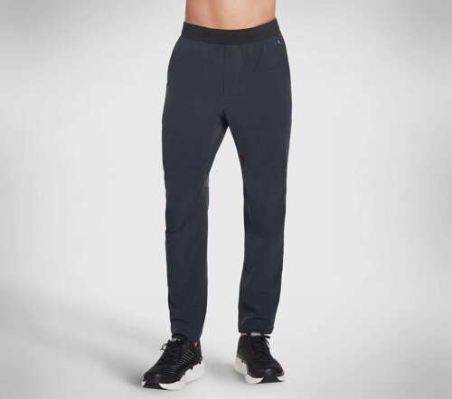 Штани спортивні Skechers Premium Pant Оригінал універсальні штани