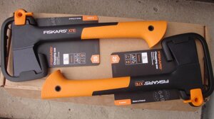 Топор фискарс сокіра колун інструмент Fiskars Х7