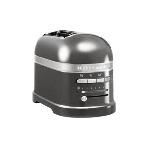 Тостер kitchenaid 5KMT2204EMS