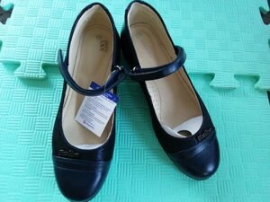 Туфлі для дівчаток (32-39)