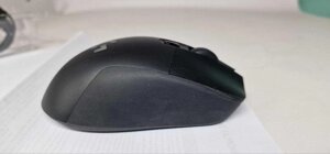 Уцінка Миша Logitech G703 LightSpeed Wireless Hero