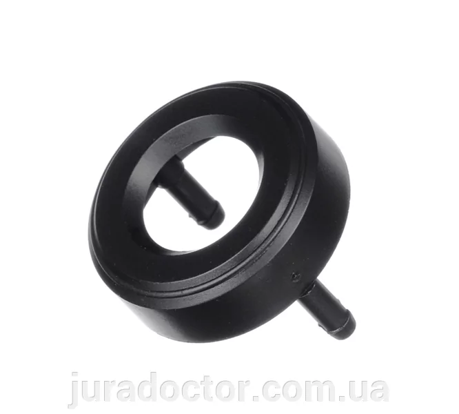 КришкабункераводикавомашиниMelitta