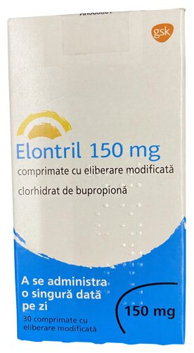 Elontril preis