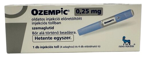 natural weight loss drugs Herbal-Medi-Care Whole Food Supa Slim (Metabolism) Vegetarian Capsules main image 1