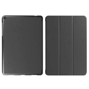 Чохол Premium для ASUS ZenPad 3S 10 (Z500M) black