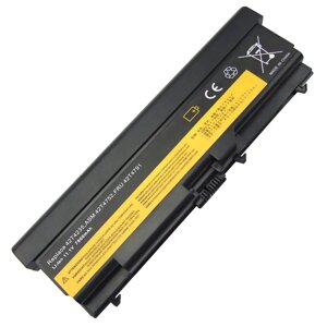 Батарея L12L4A02 2600mAh 14.4V для ноутбука Lenovo, Amazon, Німеччина