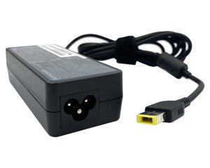 Блок живлення ADLX65NCC2a ADLX65NCC3a lenovo 20V 3.25 A 65 W USB, amazon, німеччина