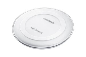 Швидкий бездротовий зарядний пристрій ЗП Samsung EP-PN920, Amazon, Німеччина