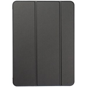 Чохол ZOYU Soft Edge Series для iPad Pro 11 (2020) A2228, A2068, A2230 Black, Amazon, Німеччина