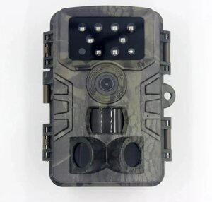 Камера для полювання Фотоловиська PR 700, мисливська ігрова камера, Amazon, Німеччина