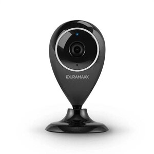 Камера видеонаблюдения Duramaxx Eyeview IP, Германия