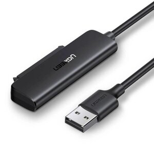 Перехідник USB C на 3,5 мм, кабель для аудіороз'єму для навушників типу C, Amazon, Німеччина