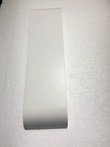 Акумуляторний білий настінний світильник із USB-портом і датчиком руху. Внутрішнє світло, Amazon, Німеччина