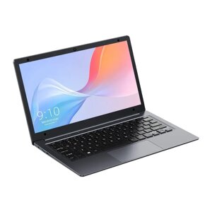 Ноутбук Chuwi HeroBook Air 11.6" Intel Celeron N4020 | Intel UHD Graphics 600 | 4GB DDR4+128GB SSD, Amazon