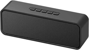 Колонка JBL C6 з SD, FM, Bluetooth, ліхтариком і карабіном