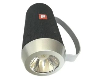 Портативна колонка JBL j5 синій