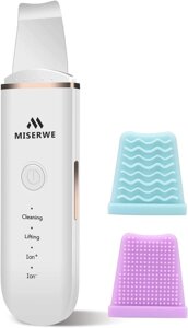 Засіб для видалення вугрів Очисник пор, Miserve, Amazon, Німеччина