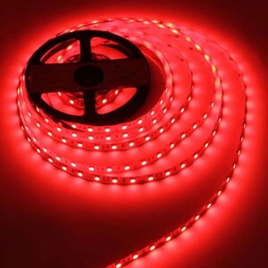 Світлодіодна RGB LED-підсвітка Світлодіодна стрічка 3.5 м, Amazon, Німеччина