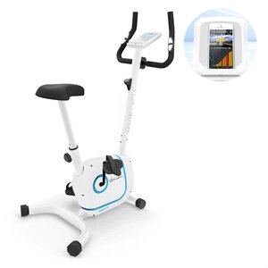 Велотренажер KlarFit Myon Cycle, Німеччина