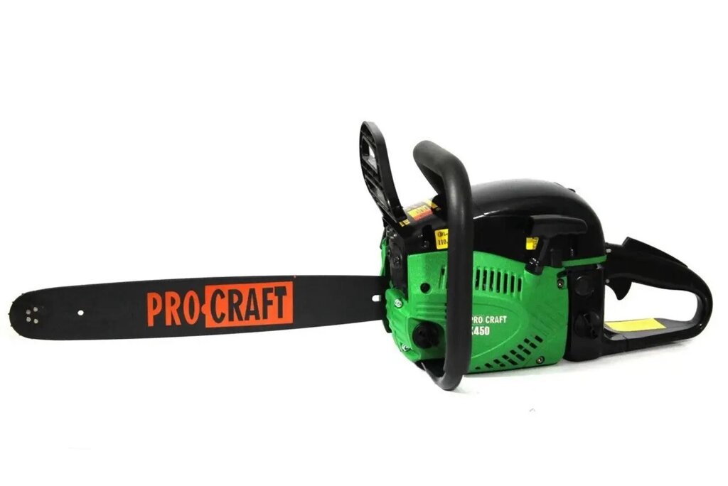 Бензопила craft. Бензопила craft-tec. Пила ручная бензиновая procraft k450pro. Бензопила craft. Бензопила craft tec 5000 расход топлива.