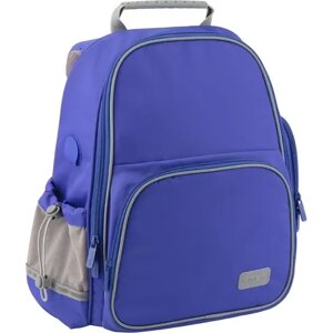 Шкільний рюкзак Kite 720 Smart