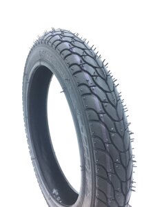 Покришка 12" 1/2x1.75x2 1/4 Deestone D-818 (47-203)