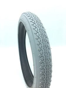 Покришка INNOVA 14x1 3/8х1 5/8 (44-288) сіра