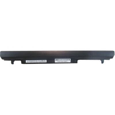 Акумулятор для ноутбука ASUS Asus A32-K56 2900mAh (44Wh) 4cell 15V Li-ion (A41660) від компанії shop-shap - фото 1