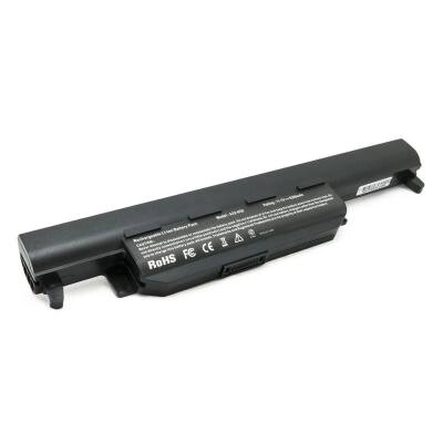 Акумулятор для ноутбука Asus K55 (A32-K55) 5200 mAh Extradigital (BNA3924) від компанії shop-shap - фото 1